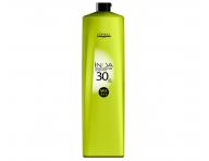 Oksydant w kremie Loral Professionnel iNOA Oil Developer - 1000 ml