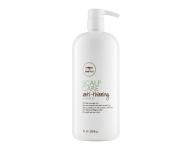 Szampon przeciw przerzedzaniu si wosw Paul Mitchell Scalp Care - 1000 ml