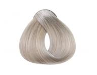 Farba do wosw Inebrya Color 100 ml  12/11 super jasny ekstra popielaty blond