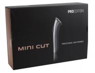 Trymer do wosw Goldwell ProEdition Mini Cut