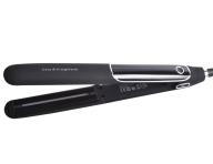 Prostownica do wosw Cera Infrared Straightener - 22 x 115 mm