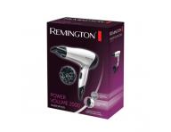 Suszarka do wosw Remington Power Volume 2000 D3015 - 2000 W