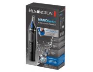 Trymer do nosa i uszu Remington NE3870