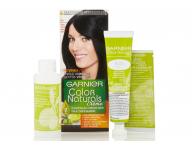 Farba do trwaej koloryzacji Garnier Color Naturals 1+ ultra czer