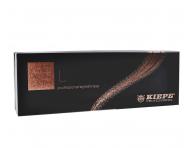 Prostownica do wosw Kiepe Pure Rose Gold L 8266