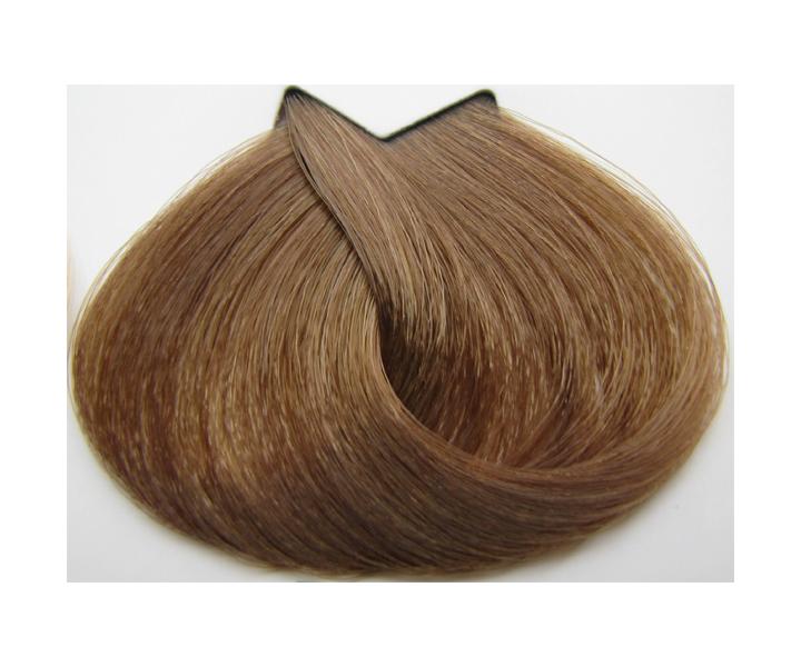 Farba do wosw Loral Majirel 100 ml - 8 jasny blond