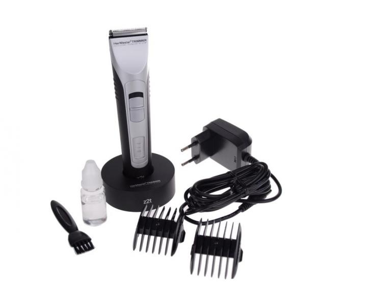 Profesjonalny trymer Olymp HairMaster Trimmer z2t