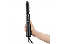 Suszarko-lokwka do krtkich wosw Remington Blow Dry and Style AS7100 - 400 W