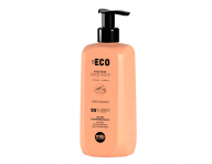 Zestaw upominkowy do pielgnacji ciaa Mila Professional Be Eco Hair & Body Care Vivid