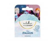 Ozdobne gumki spiralne dla dzieci Invisibobble Kids Sprunchie Disney Frozen - 2 szt