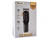 Profesjonalna maszynka do wosw Wahl Senior Cordless 08504-2316H