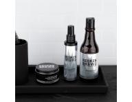 Seria Redken Brews