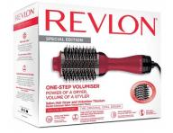 Suszarko-lokwka do wosw Revlon RVDR5279UKE - edycja limitowana