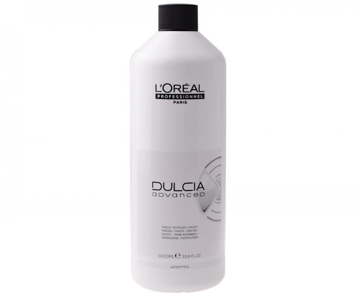 Utrwalacz Loral Dulcia Neutraliser Advanced - 1000 ml