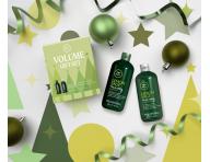 Seria zwikszajca objto wosw Paul Mitchell Lemon Sage