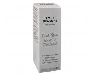 Odywka w sprayu bez spukiwania Four Reasons Professional Final Glam Leave-in Treatment - 50 ml