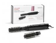 Suszarko-lokwka do wosw BaByliss Volume Shape AS86E - czarna