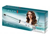 Remington Shine Therapy