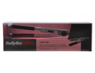 Prostownico-lokwka do wosw BaByliss Pro Ultra Curl