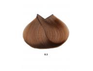 Farba do wosw Loral Majirel 50 ml - 8.3 jasny blond zocisty