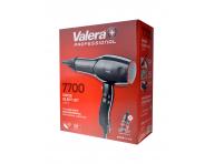 Suszarka do wosw Valera Swiss Silent Jet 7700 Light - 2000 W