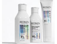 Szampon intensywnie regenerujcy do wosw zniszczonych Redken Acidic Bonding Concentrate