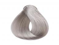 Farba do wosw Inebrya Color 100 ml  10/11 intensywny popielaty blond