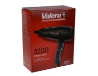 Suszarka do wosw Valera Swiss Light 3200 Pro - 1600 W