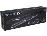 Profesjonalna prostownica do wosw Bio Ionic 10X Pro Styling Iron 1 - czarna