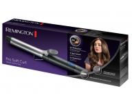 Lokwka do wosw Remington Pro Soft Curl CI6525 - 25 mm - rozpakowany