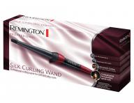 Profesjonalna lokwka stokowa do wosw Remington Silk CI96W1 - 25 - 13 mm