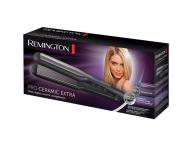 Prostownica do wosw Remington PRO-Ceramic Extra S5525 - 45 x 110mm