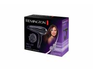 Suszarka do wosw Remington PRO-Air Shine D5215 - 2300 W