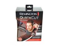 Maszynka do wosw Remington QuickCut HC4250