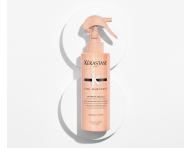 Spray odwieajcy do falowanych i krconych wosw Krastase Curl Manifesto - 190 ml