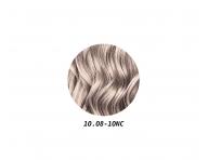 Farba do wosw Artgo ITS Color 150 ml - 10.08 - jasny platynowy matowy blond