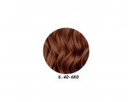 Farba do wosw Artgo ITS Color 150 ml - 6.40 - ciemny miedziany blond