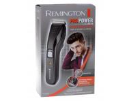 Maszynka do wosw Remington Pro Power HC5200