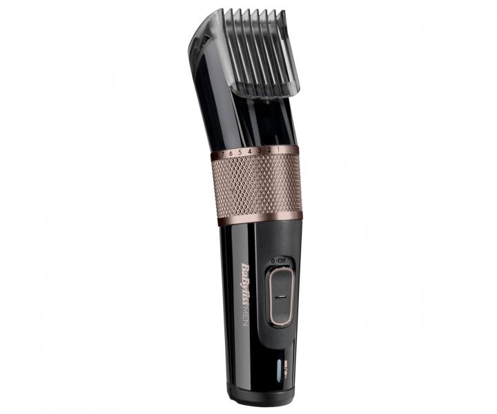 Maszynka do wosw BaByliss MEN E974E