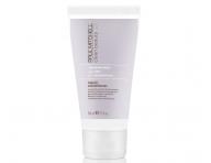 Seria produktw do stylizacji Paul Mitchell Clean Beauty