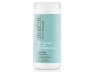 Seria produktw do stylizacji Paul Mitchell Clean Beauty