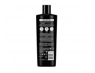 Szampon nawilajcy z witamin E Tresemm Rich Moisture - 400 ml