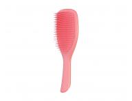 Szczotka do rozczesywania wosw Tangle Teezer The Ultimate Detangler Large