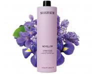 Odywka neutralizujca te tony Selective Professional NoYellow Conditioner - 1000 ml