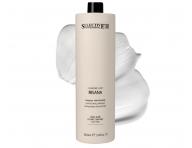 Szampon do wosw zniszczonych i obcionych Selective Professional Risana Shampoo - 1000 ml