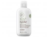 Seria nadajca wosom objto i tekstur Paul Mitchell Tea Tree Scalp Care