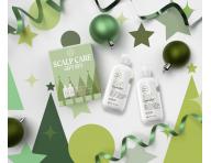 Zestaw upominkowy przeciw przerzedzaniu si wosw Paul Mitchell Tea Tree Scalp Care Set