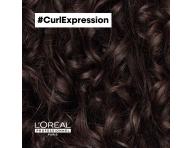 Krem nawilajcy do wosw falowanych i krconych Loral Professionnel Curl Expression - 200 ml