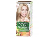 Farba do trwaej koloryzacji Garnier Color Naturals 8 jasny blond