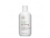 Seria nadajca wosom objto i tekstur Paul Mitchell Tea Tree Scalp Care